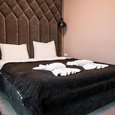 Holiday Apartment 7 Hisarya Ngoại thất bức ảnh