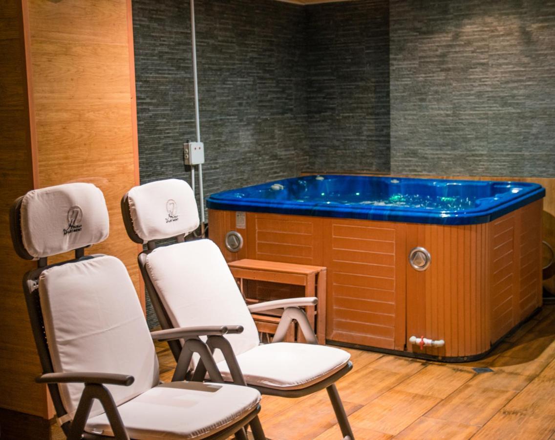 Holiday Apartment 7 Hisarya Ngoại thất bức ảnh