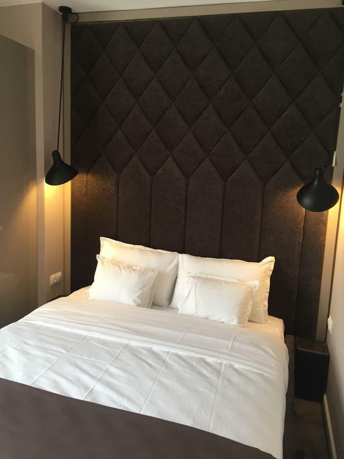 Holiday Apartment 7 Hisarya Ngoại thất bức ảnh