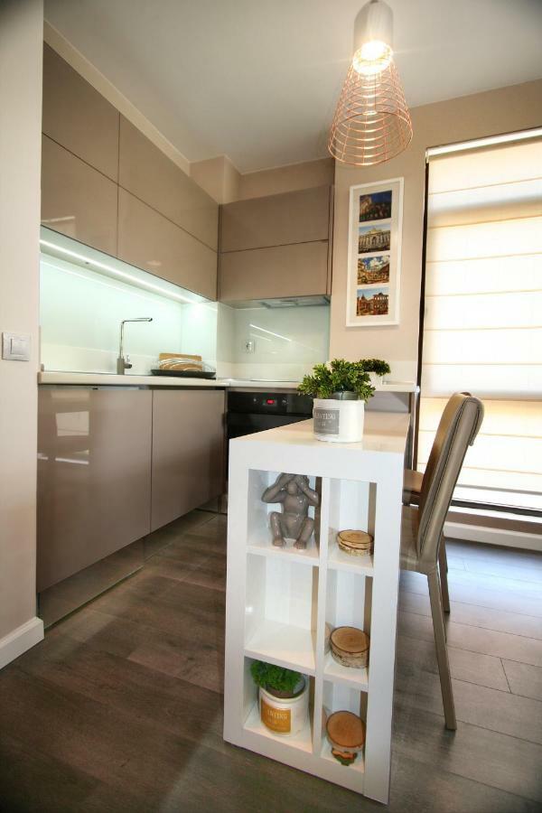 Holiday Apartment 7 Hisarya Ngoại thất bức ảnh