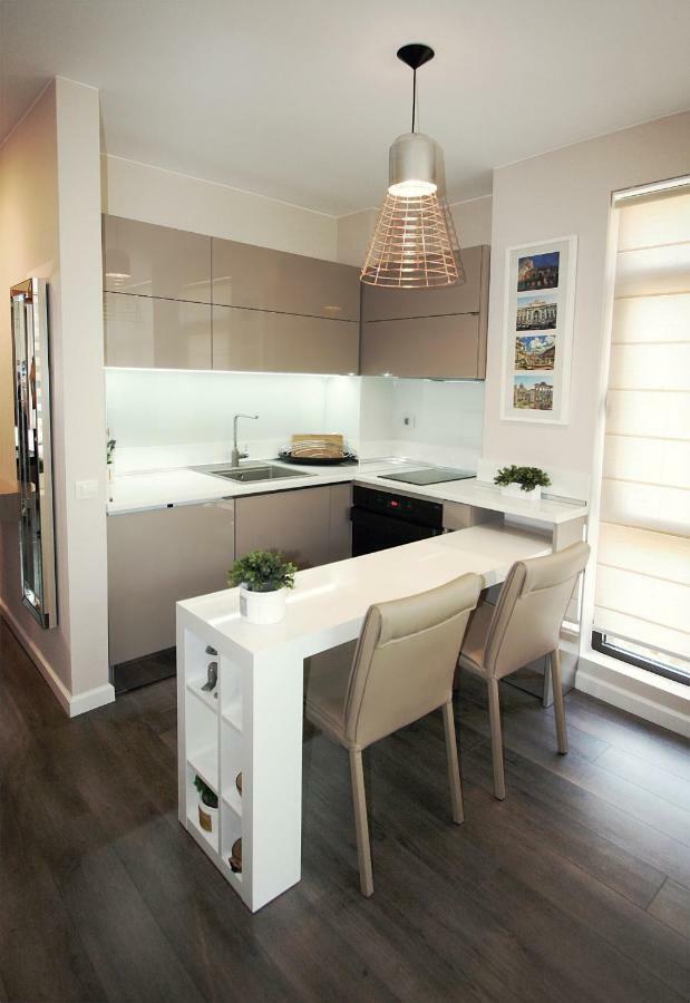 Holiday Apartment 7 Hisarya Ngoại thất bức ảnh